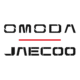 Omoda-Jaecoo-vertical-noir