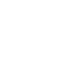 LOGO CHERY BLANC PNG
