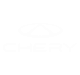 Logo (profil rs)